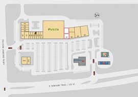 Shoppes at Pelican Landing