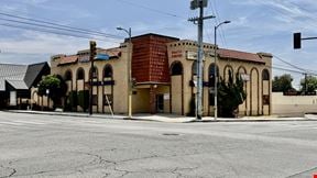 14040 Hubbard St.