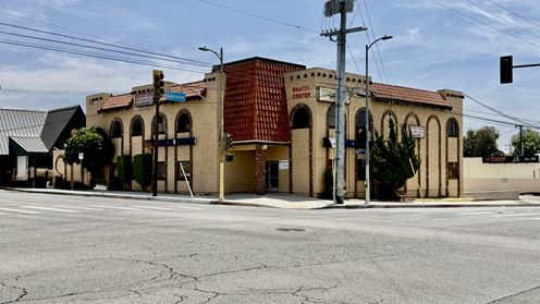 14040 Hubbard St.