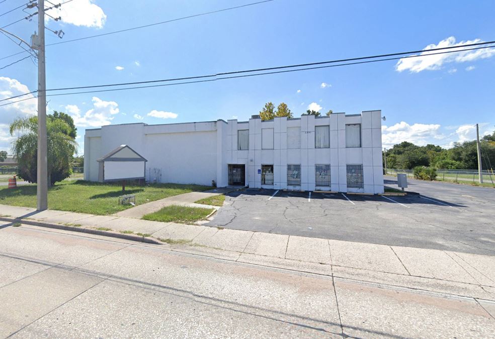 2300-s-orange-blossom-trail-orlando-fl-commercialsearch