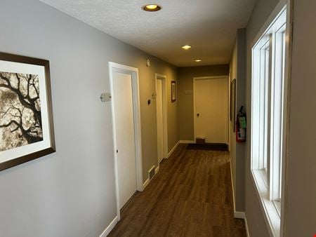 Office space for Rent at 537 S Garfield Ave, 2B in Traverse City