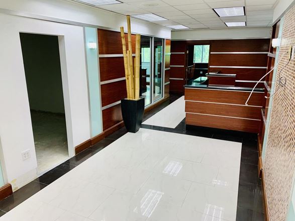 Aleman Building Suite 227