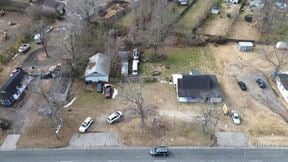 940 – 944 Canal Drive, Chesapeake, VA 23323