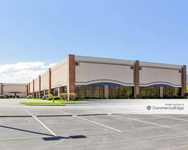 Blue Ash Corporate Center I