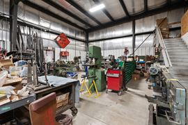 105 Wilmont Dr, Waukesha, WI 53189