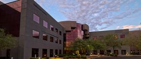 McDowell Mountain Medical