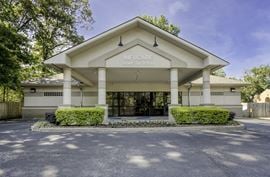 Infucare Specialty Infusion Pharmacy