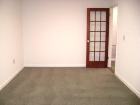 Photo of commercial space at 505 Deltona Blvd in Deltona