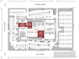 Northgate Commons