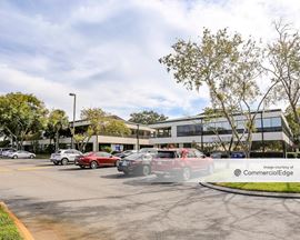 Carrollwood Crossings 4010