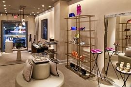 780 Madison Avenue