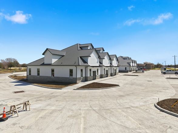 5241 Speegleville Rd