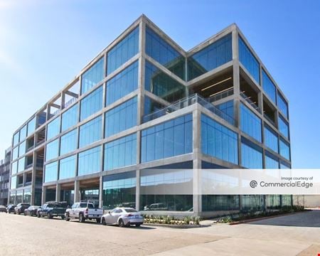 Office space for Rent at 155 Riveredge Drive in Dallas
