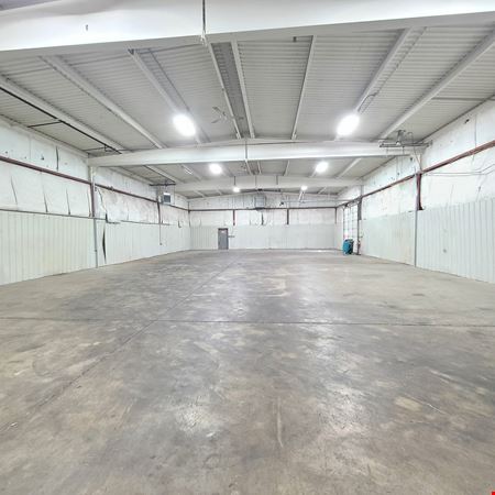 Photo of commercial space at 1504 Directors Row in Fort Wayne