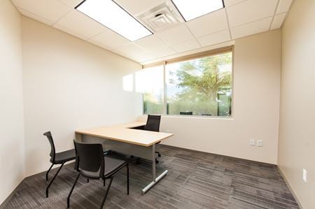 Photo of commercial space at 504 W 800 N in Orem