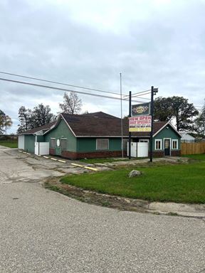 6437 New US 223