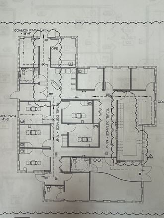 Office space for Rent at 4624 Halder Ln in Orlando