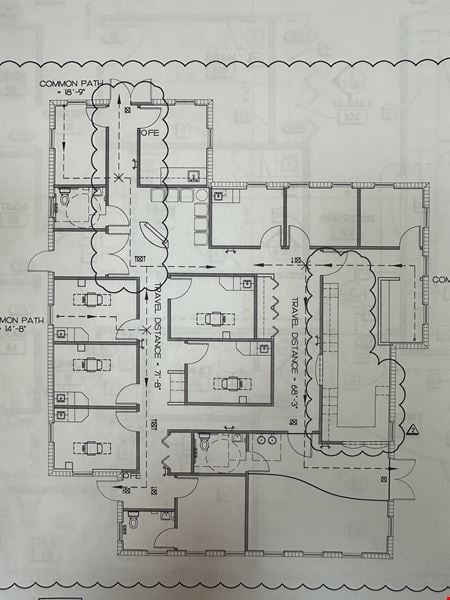 Office space for Rent at 4624 Halder Ln in Orlando