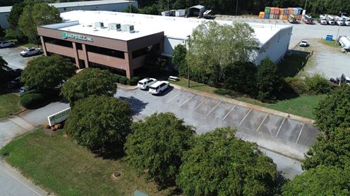 330 Webb Rd