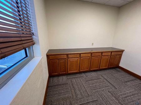 Office space for Rent  in Rapid City