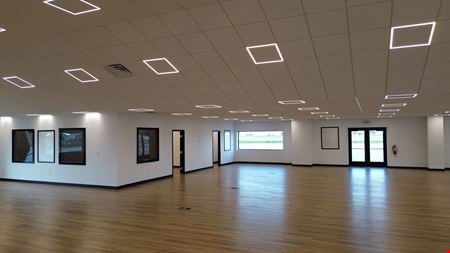 Office space for Rent at 3141 E Outer Rd in Scott City