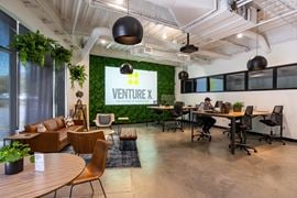 Venture X (Bethlehem) - Venture X Bethlehem