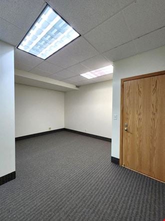 3801 West 50th Street