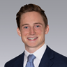 broker