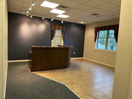 Office space for Rent at 1120 E Chocolate Ave in Hershey