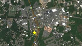 I-77 Frontage