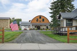 510 E Main Ave