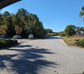 Lot 24 Queens Harbour Medical Park