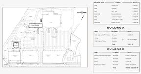 Kyber Run Center