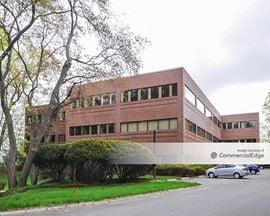Lexington Crossing - 70 Westview Street