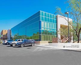 2730 West Agua Fria Fwy