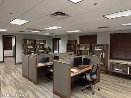 1757 E Baseline Rd, Bldg 6, Ste 124