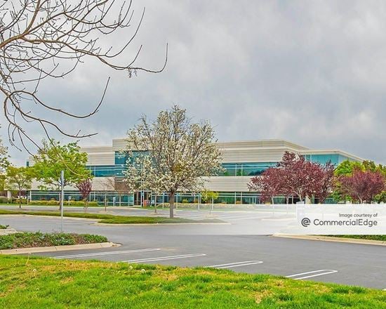 Cisco Site 5.1 - 870 Alder Drive