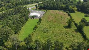 5561 Calhoun Hwy Rome, GA 30161 