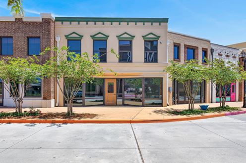 101-C S OWA Blvd
