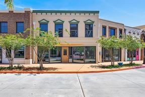 101-C S OWA Blvd