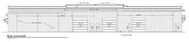 225-235 Gibbet Rd