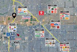 Olive Business Park Units 204-205