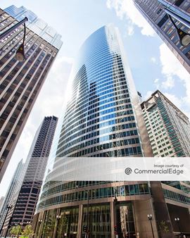 71 South Wacker Drive