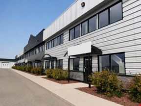 230 Initiative Ave SE