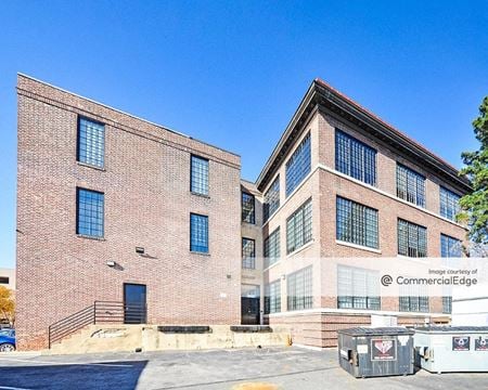 Photo of commercial space at 300 Water Street in Wilmington