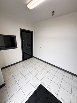 740 Industrial Dr., Unit E