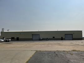 4751 Fox St.