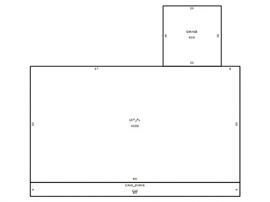 1161 Sonoma Park Dr