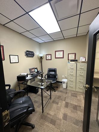 108 Palmetto Park Blvd
