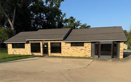 Office space for Sale at 8117 Highway 69 N in Tyler